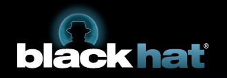 black hat