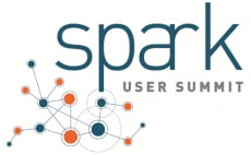 spark_user_summit