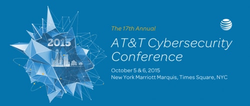 att conference 2015