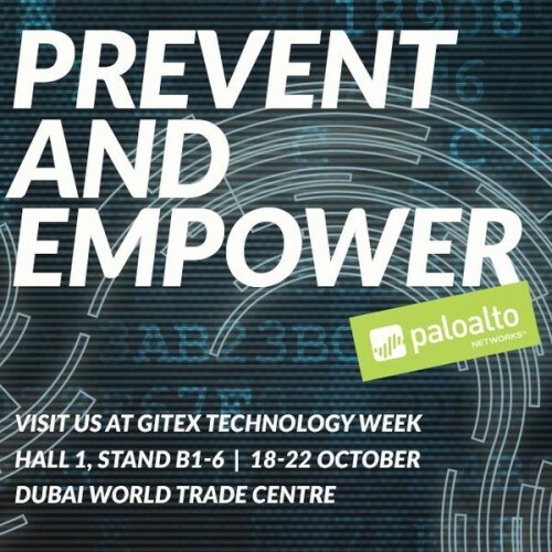 GITEX