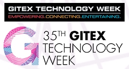 GITEX1