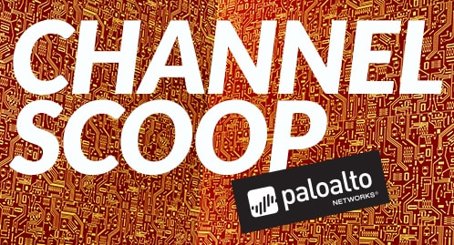 PAN_ChannelScoop_Blog