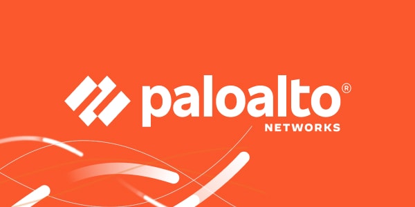 How Palo Alto Networks Is Building Next-Generation Security Innovators