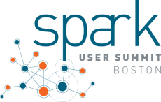 spark boston