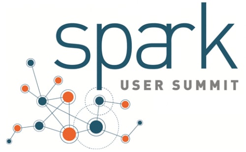 spark_user_summit-500x309