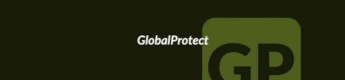 GlobalProtect