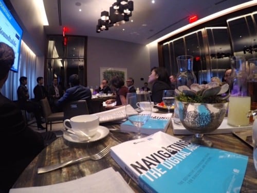 DCIM999GOPROGOPR7923.