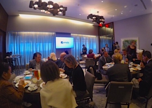 DCIM999GOPROGOPR7920.