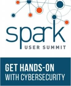 spark user summit