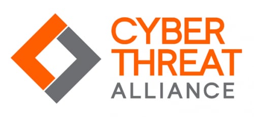 Cyber Threat Alliance