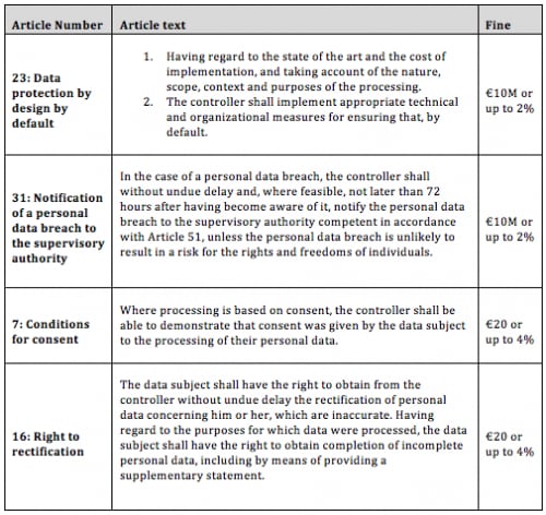 Screen Shot 2015-12-21 at 12.53.06 PM
