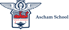 ascham_logo