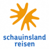 Schauinsland-Reisen