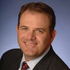 Todd Palmer