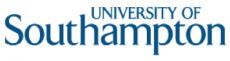 University of Southampton