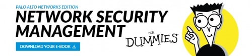 Dummies_Network Security_1170x260