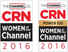 Screen Shot 2016-05-12 at 12.42.48 PM