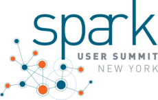 spark ny