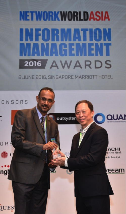 NWW Asia Award 2016_2