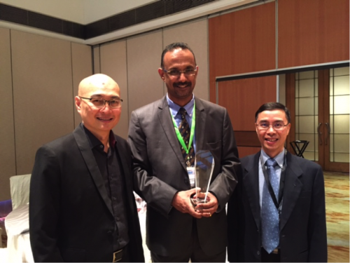 NWW Asia Award 2016_3