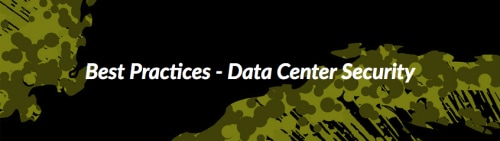 Screen Shot 2016-06-15 at 1.30.35 PM