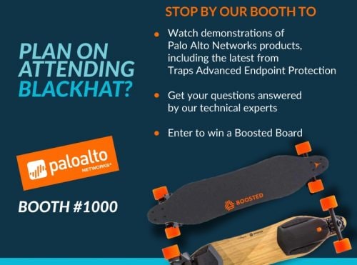 6-22 Black-Hat-Invite4