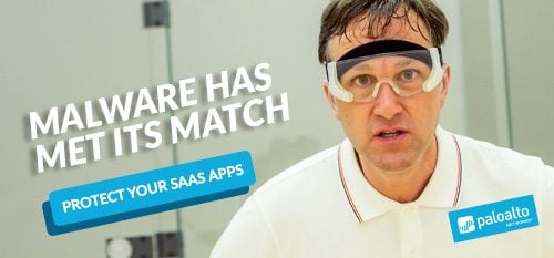 AJ_SaaS Apps_500x233_Blog