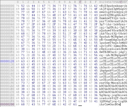 CTF_Threat_27