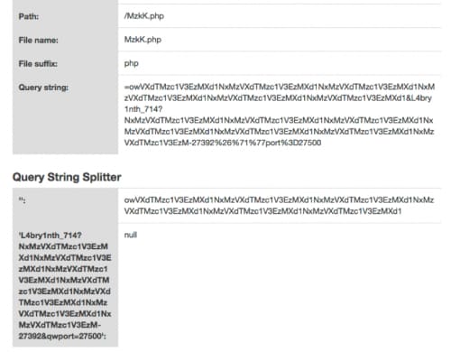 CTF_Threat_3