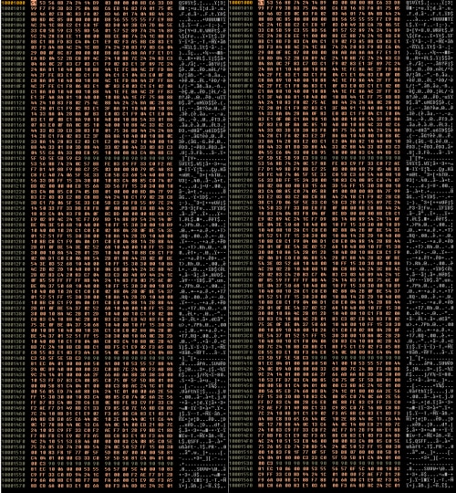 CTF_Threat_35