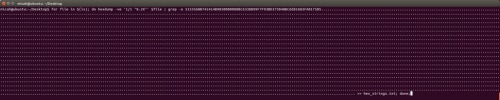 CTF_Threat_36