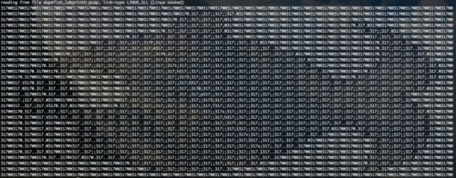 CTF_Threat_6