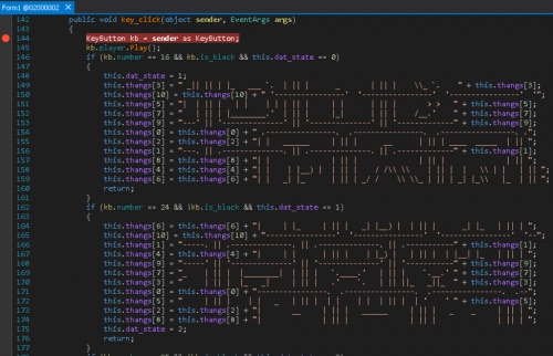 ctf_windows_13