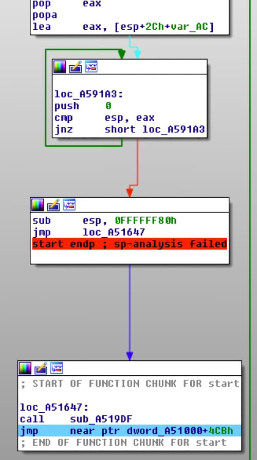 ctf_windows_2