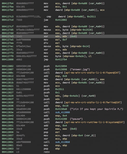 ctf_windows_20