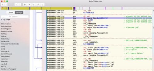 ctf_windows_26