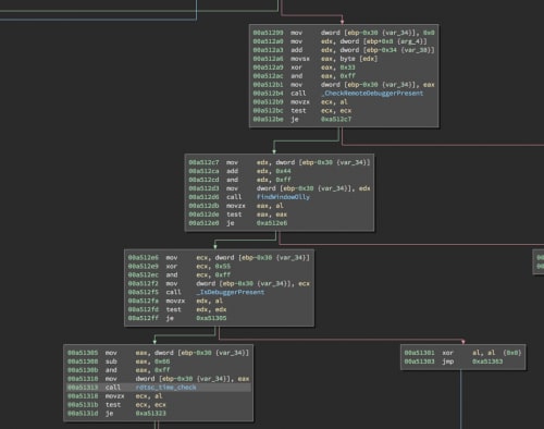 ctf_windows_6