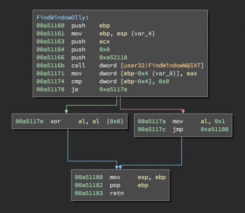 ctf_windows_8