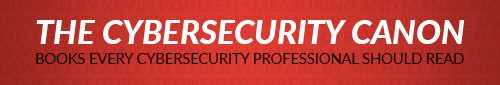 pan_cybercanon2016_web_banner_500x85