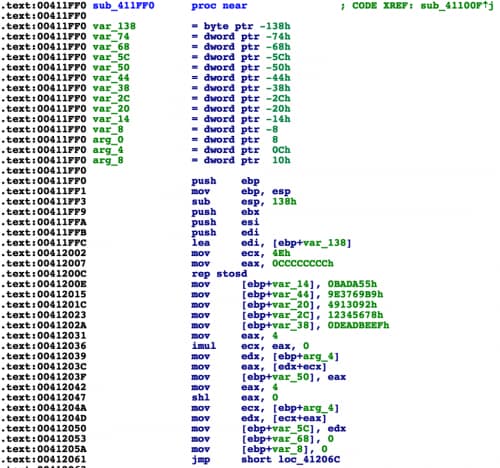 windows_2_5