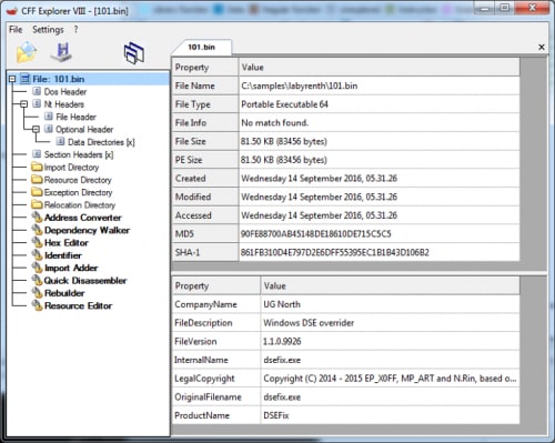windows_2_7