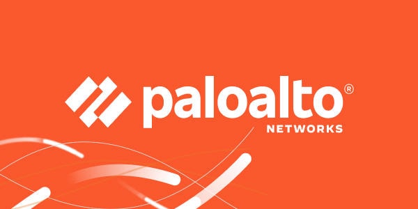 CYBERFORCE: New Exclusive Palo Alto Networks Partner Recognition Program