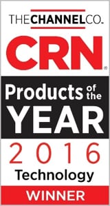 crn_2