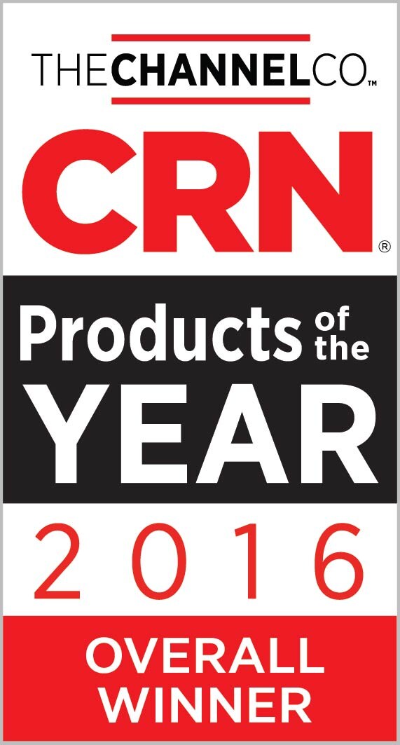 crn_poty_overallwinner