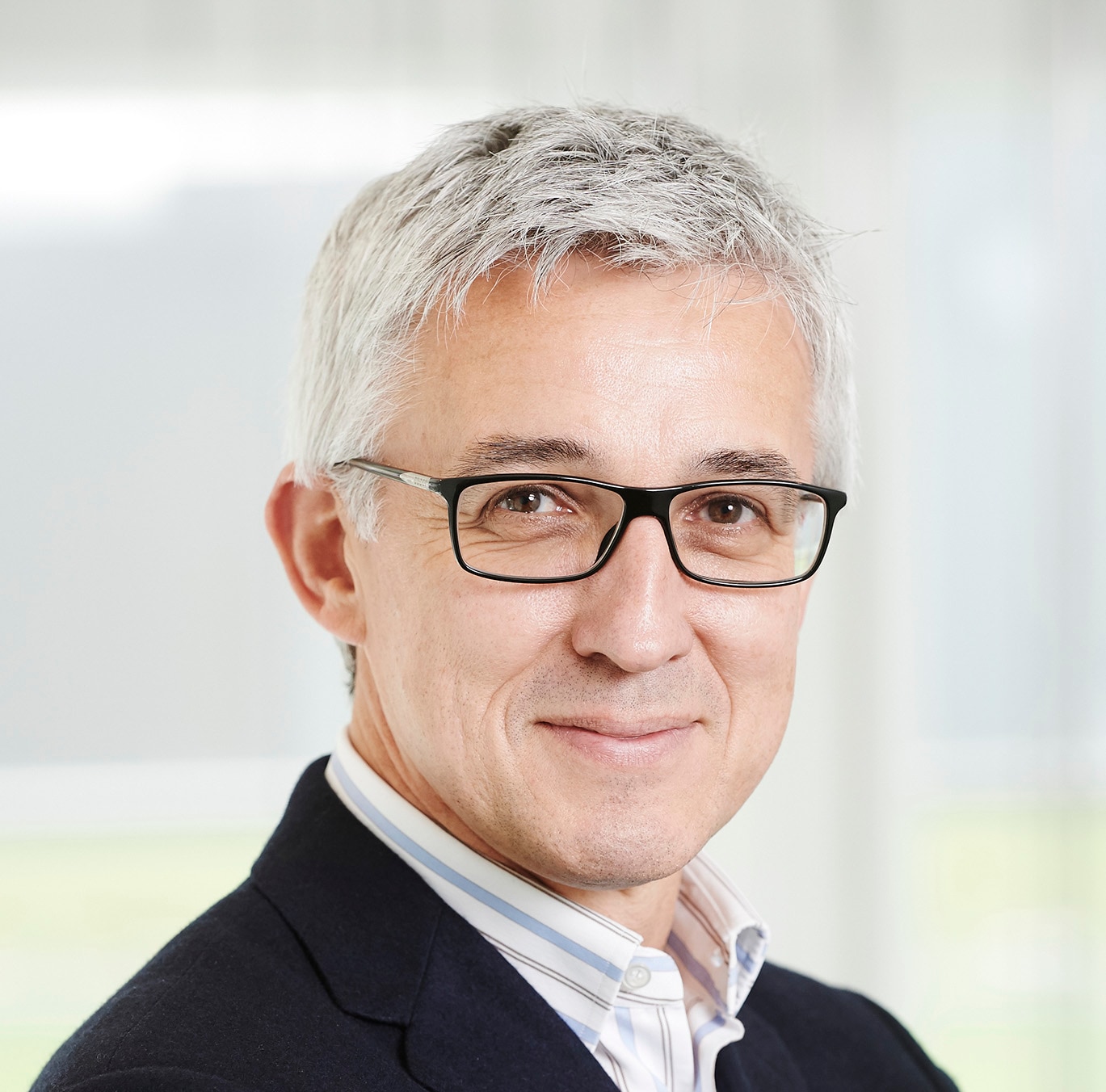 Michael Herman, Author at Palo Alto Networks Blog