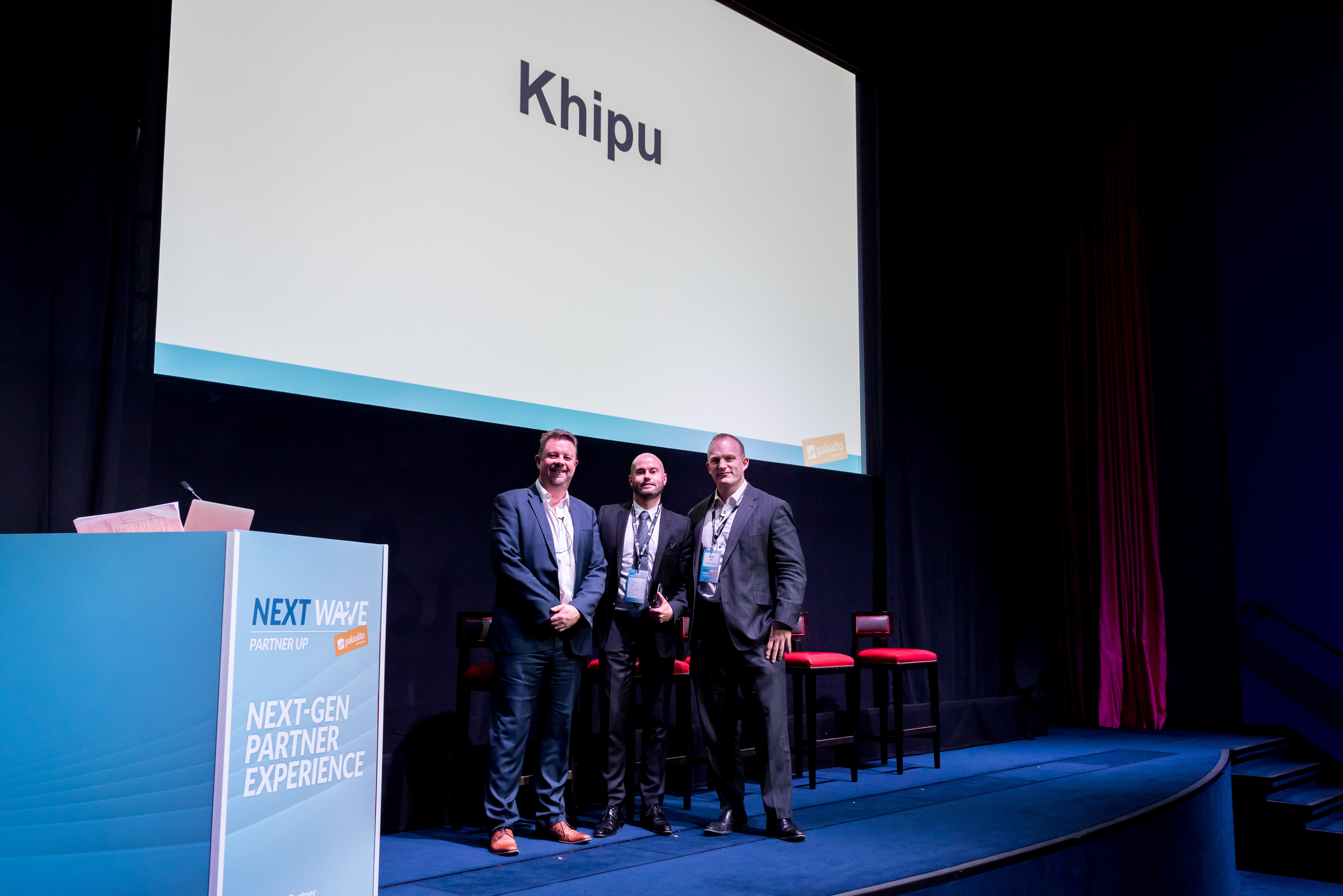 panw-partner-event-platform-partner-of-the-year-2016-khipu-218