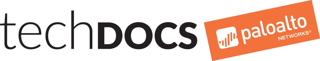 Tech Docs: The VM-Series Firewall is the Next Link in Your OpenStack Service Chain