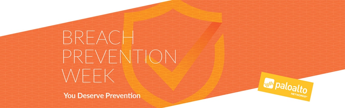 breach-banner_january_17