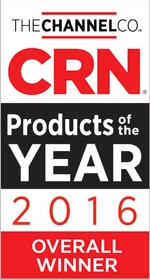 crnpoy