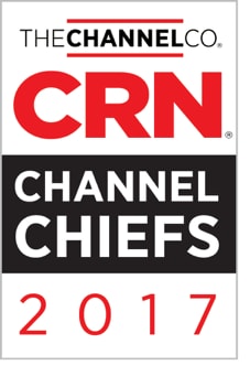 crn1